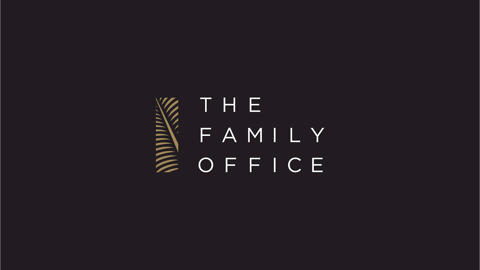 Branding