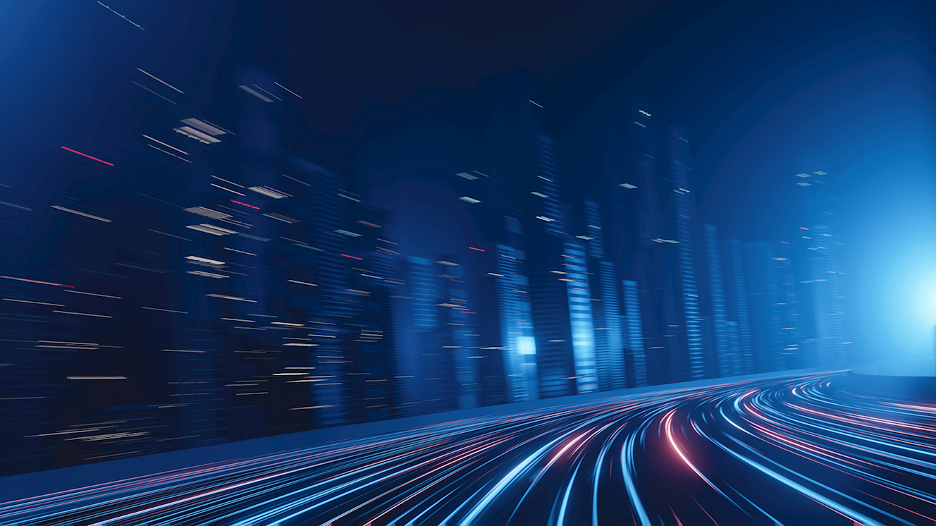 How Good UX in eGovernment Portals is Boosting Citizen Satisfaction in the Gulf region